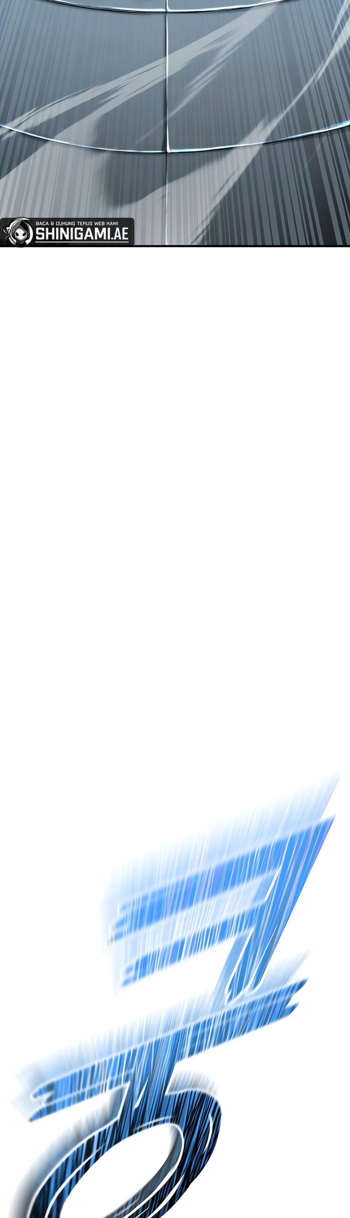 Standard of Reincarnation Chapter 115 Gambar 94