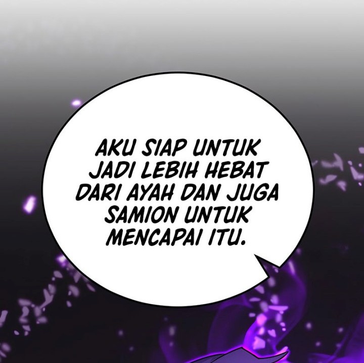 Standard of Reincarnation Chapter 115 Gambar 75