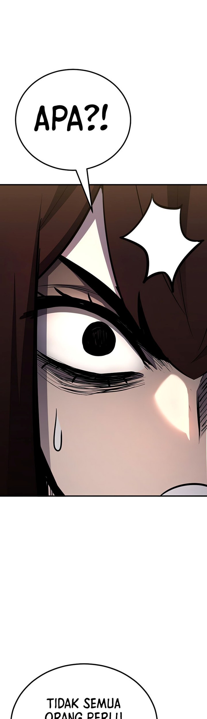 Standard of Reincarnation Chapter 115 Gambar 72