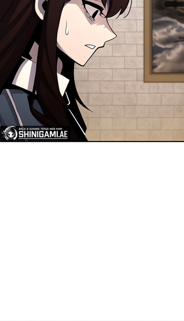 Standard of Reincarnation Chapter 115 Gambar 79