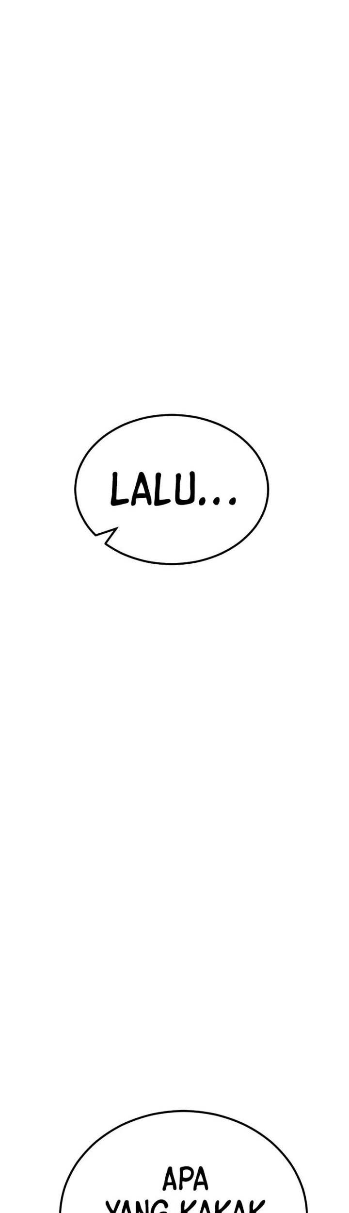 Standard of Reincarnation Chapter 115 Gambar 77