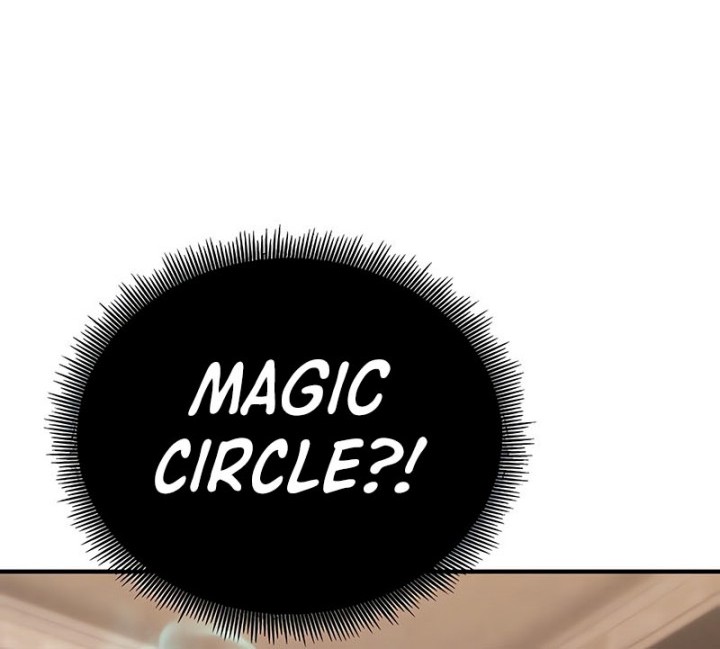 Standard of Reincarnation Chapter 115 Gambar 83