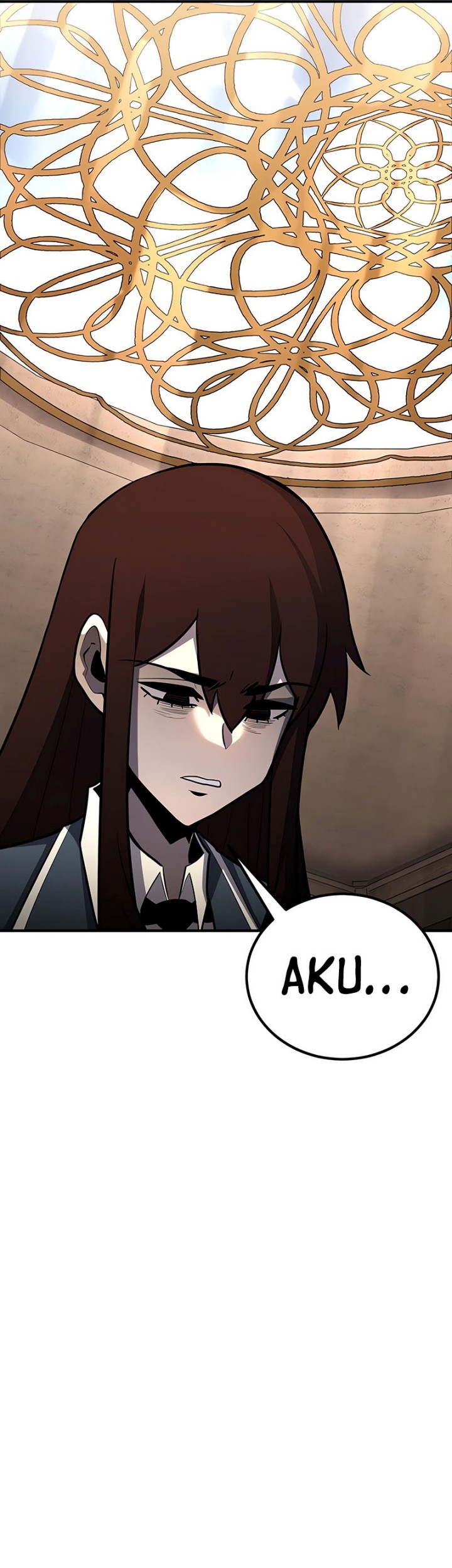 Standard of Reincarnation Chapter 115 Gambar 80