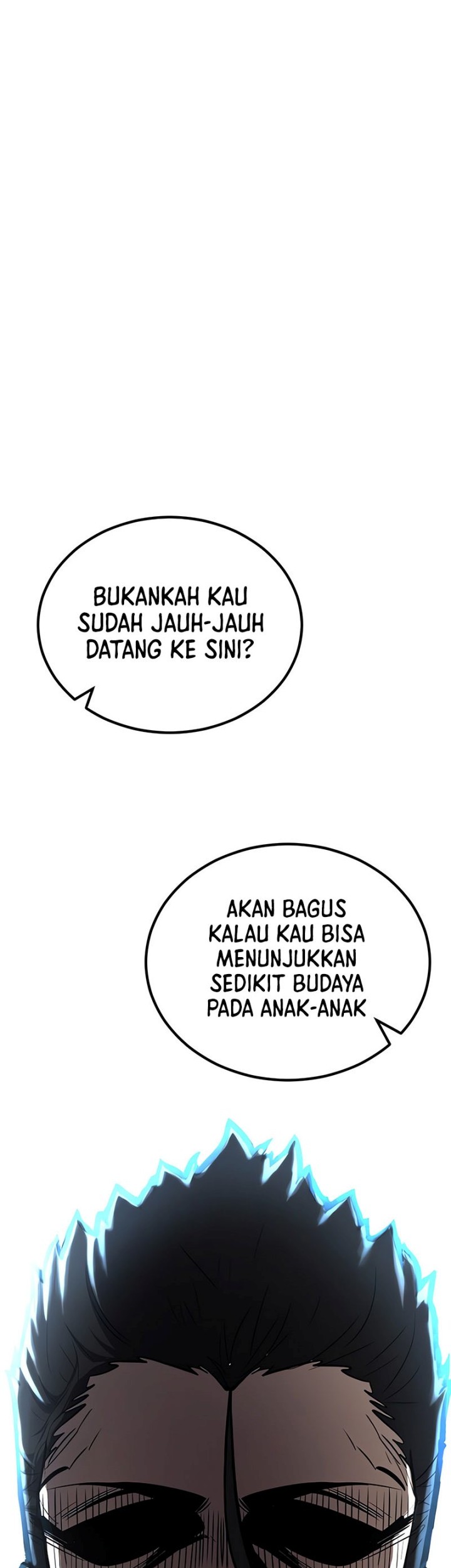 Standard of Reincarnation Chapter 115 Gambar 12