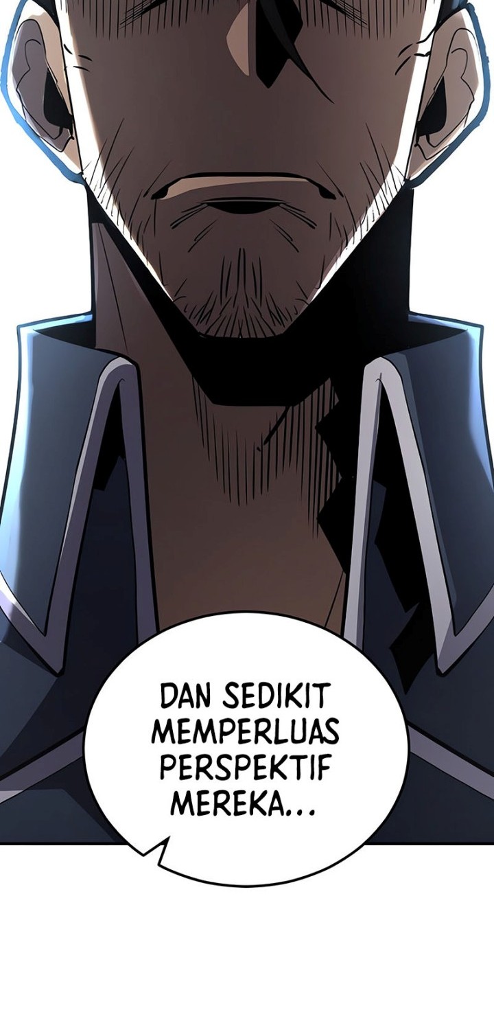 Standard of Reincarnation Chapter 115 Gambar 13