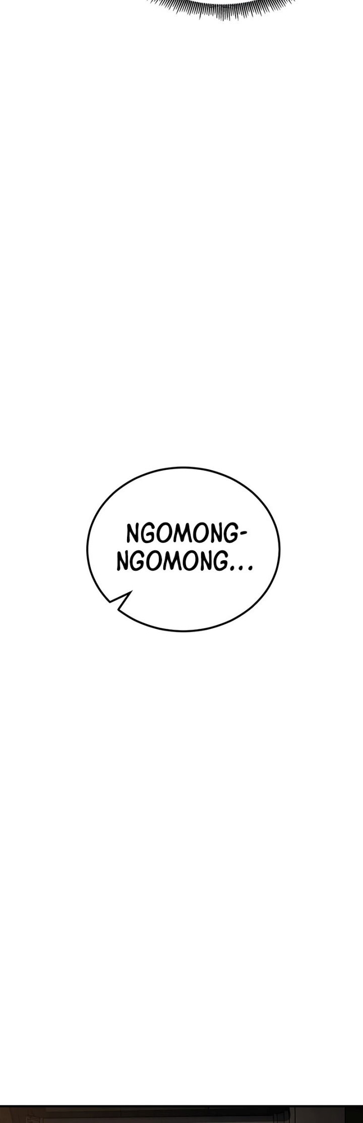 Standard of Reincarnation Chapter 115 Gambar 27