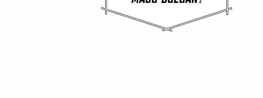 My Ruined Academy Life Chapter 20 Gambar 19