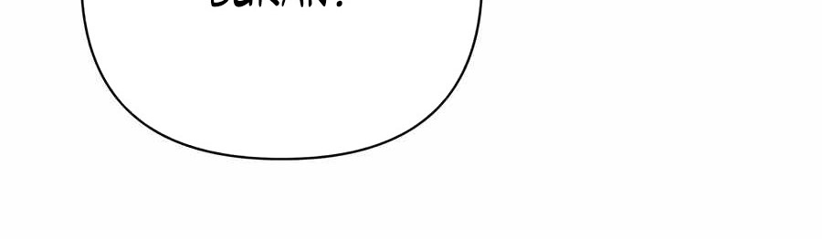 My Ruined Academy Life Chapter 20 Gambar 40