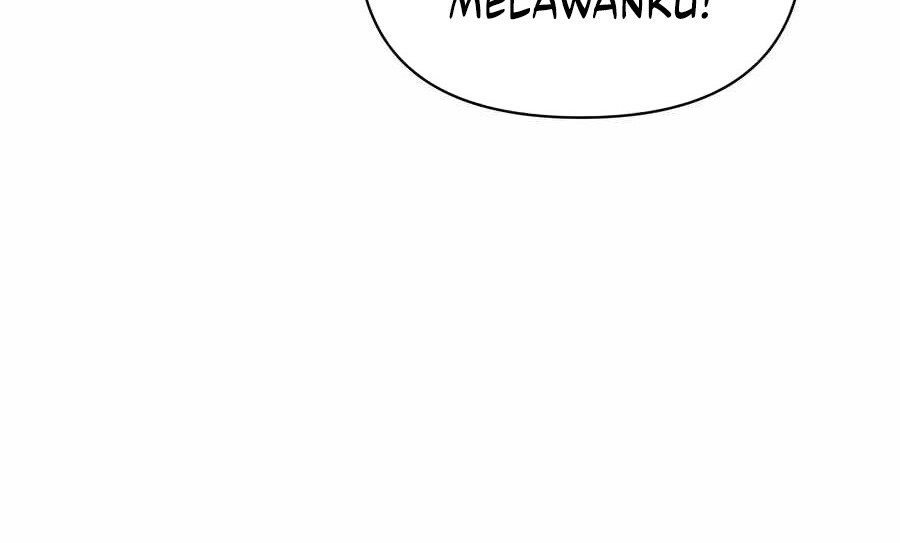 My Ruined Academy Life Chapter 20 Gambar 46