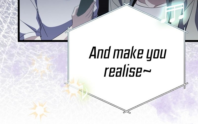 The Crazy Genius Composer Returns Chapter 38 Gambar 78