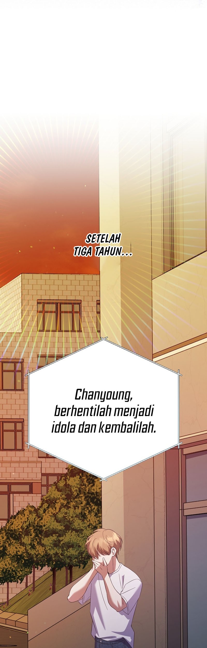 The Crazy Genius Composer Returns Chapter 38 Gambar 79