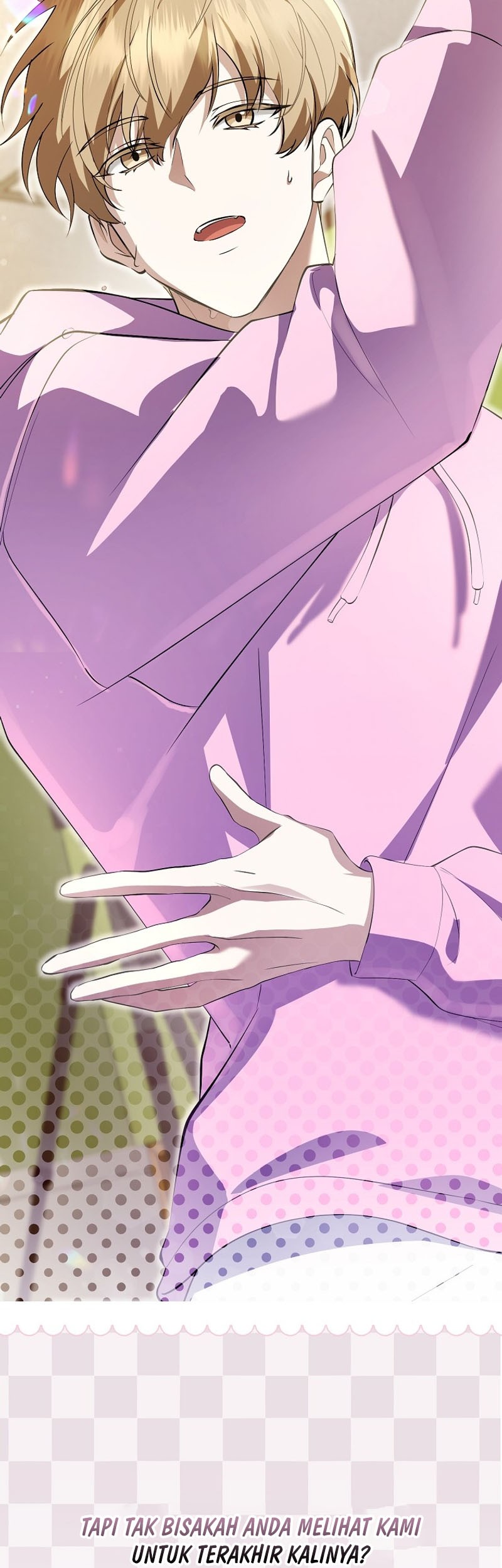 The Crazy Genius Composer Returns Chapter 38 Gambar 53