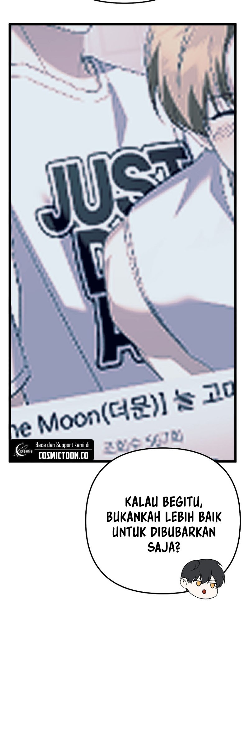 The Crazy Genius Composer Returns Chapter 38 Gambar 61