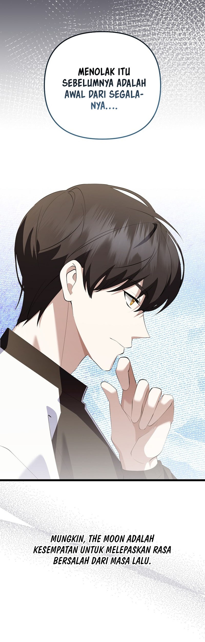 The Crazy Genius Composer Returns Chapter 38 Gambar 65