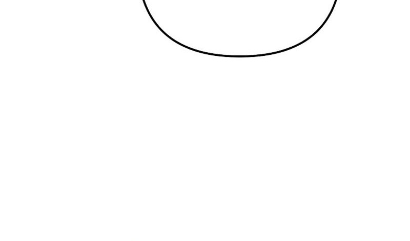 The Crazy Genius Composer Returns Chapter 38 Gambar 67