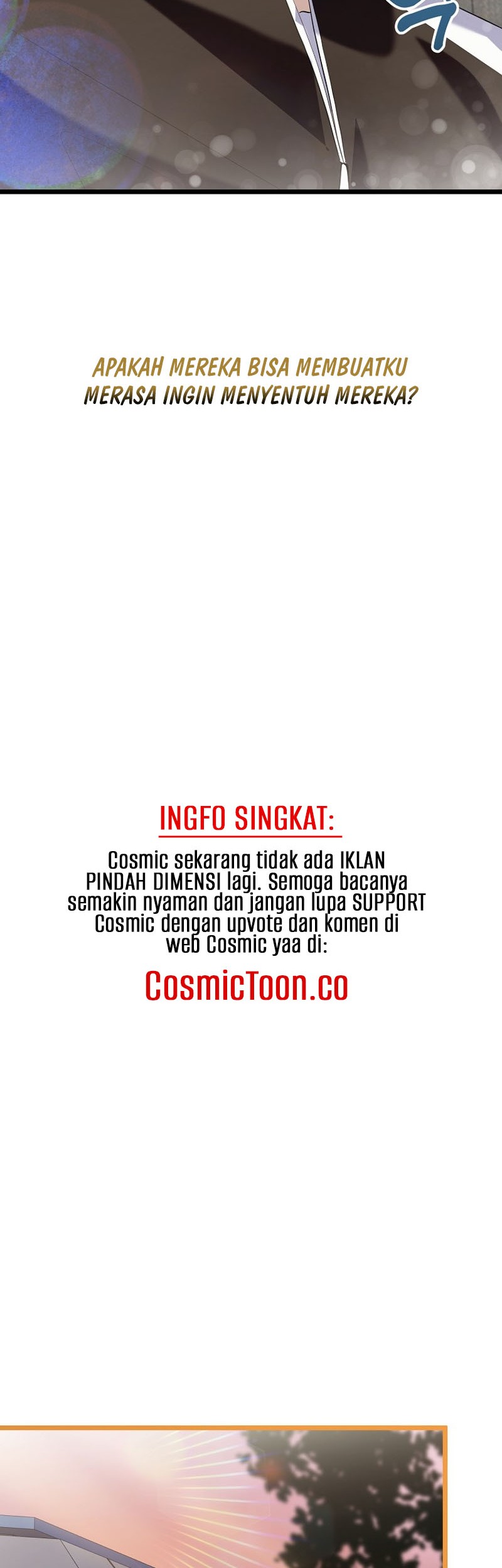 The Crazy Genius Composer Returns Chapter 38 Gambar 71