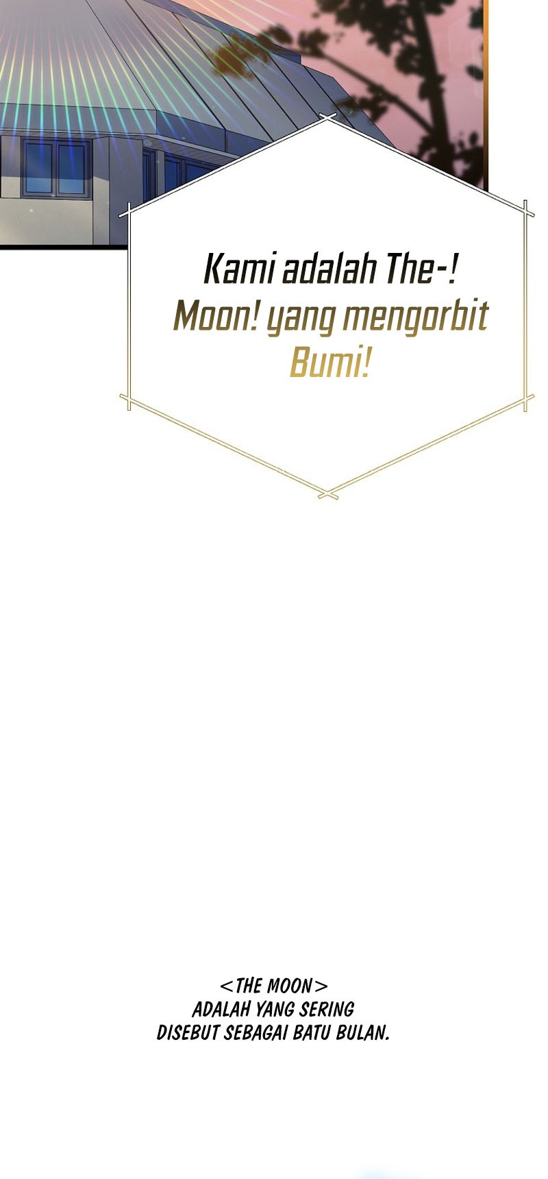 The Crazy Genius Composer Returns Chapter 38 Gambar 72