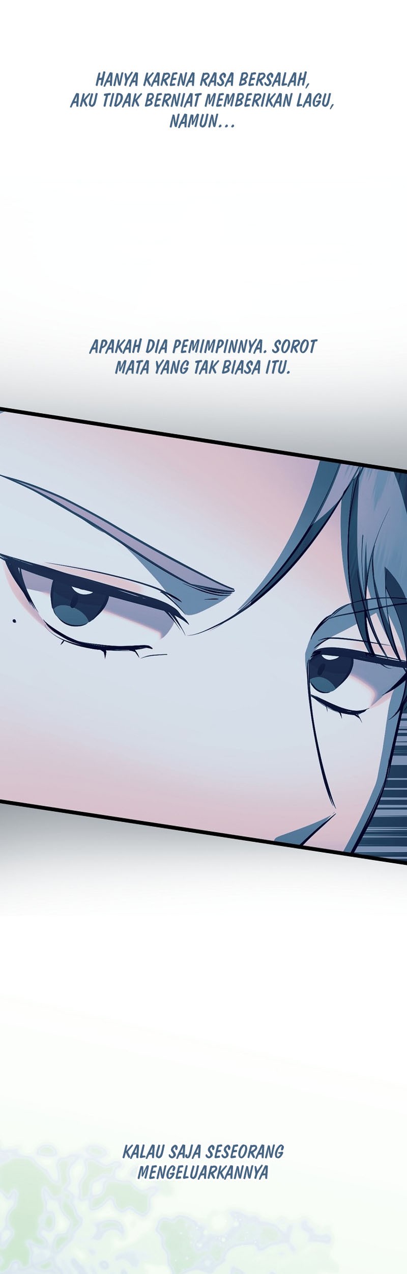 The Crazy Genius Composer Returns Chapter 38 Gambar 68