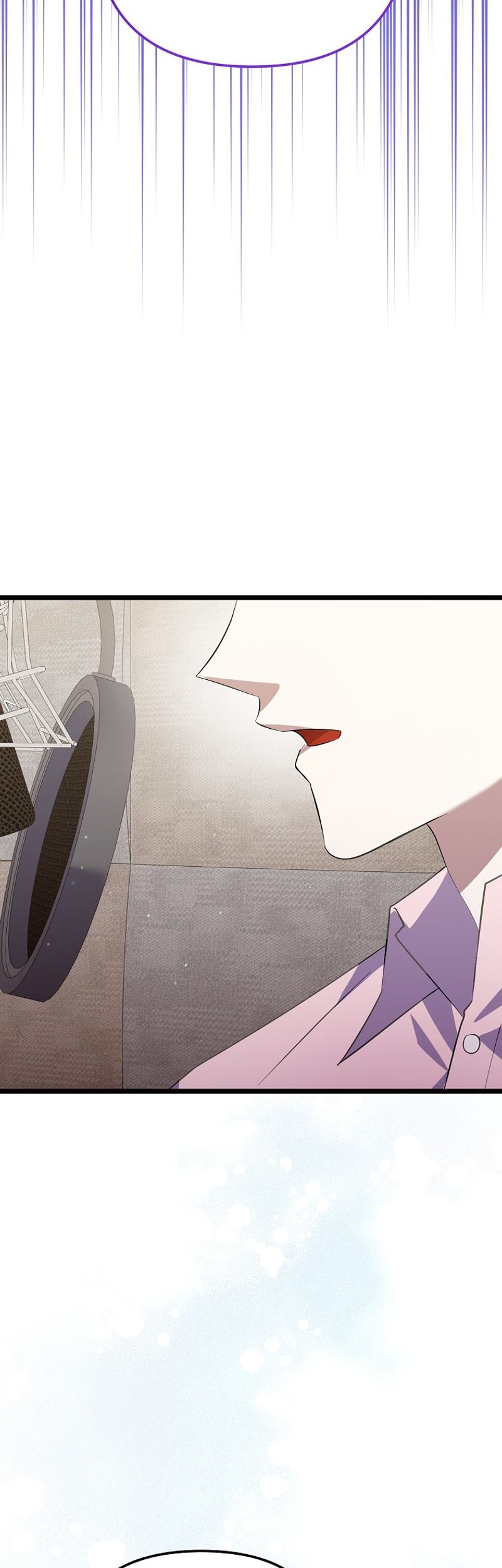 The Crazy Genius Composer Returns Chapter 38 Gambar 3