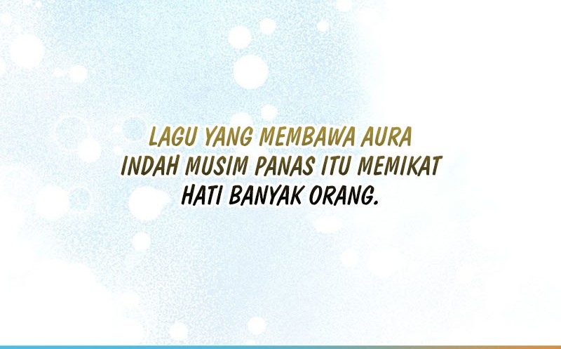 The Crazy Genius Composer Returns Chapter 38 Gambar 6