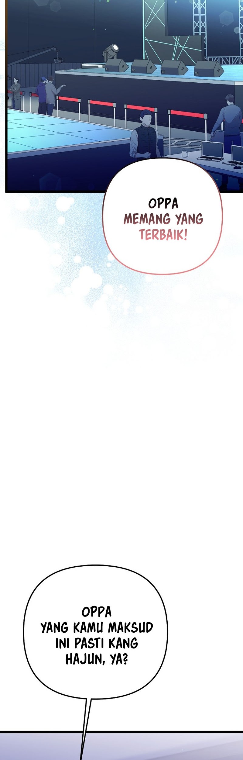 The Crazy Genius Composer Returns Chapter 38 Gambar 8