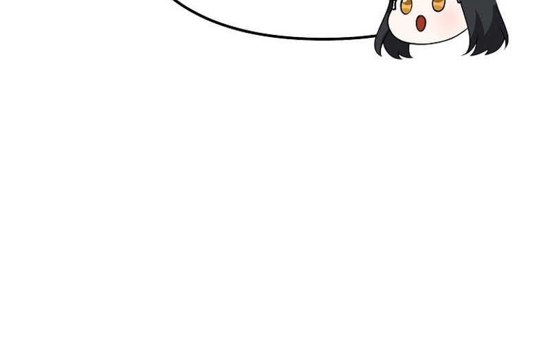 The Crazy Genius Composer Returns Chapter 38 Gambar 12