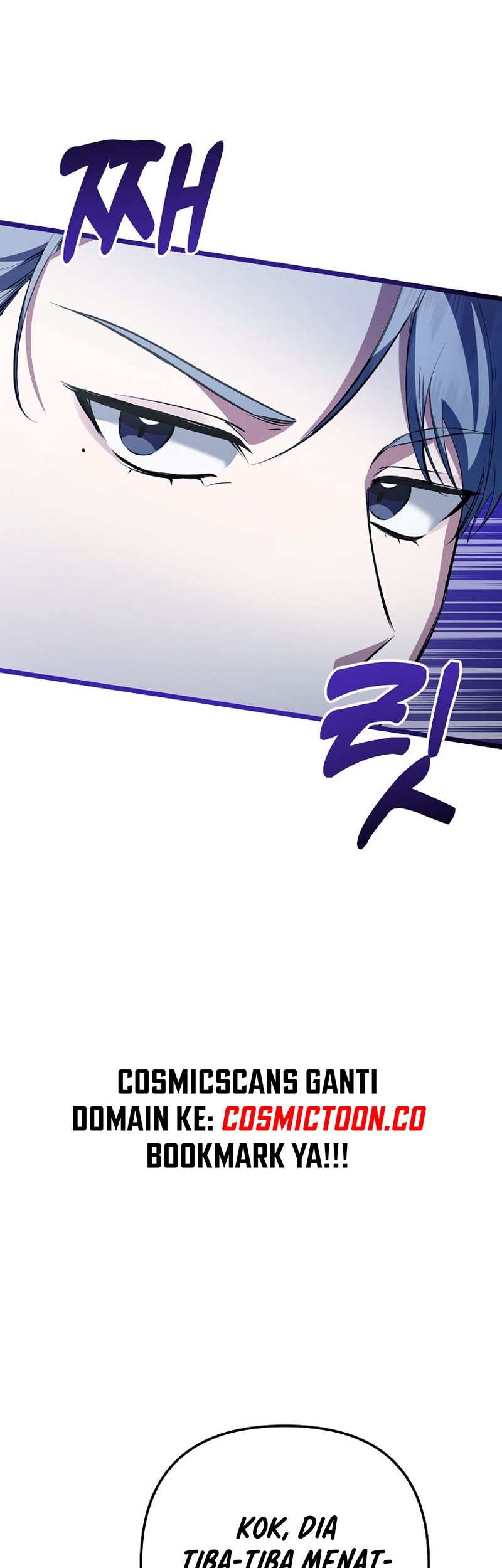 The Crazy Genius Composer Returns Chapter 38 Gambar 20