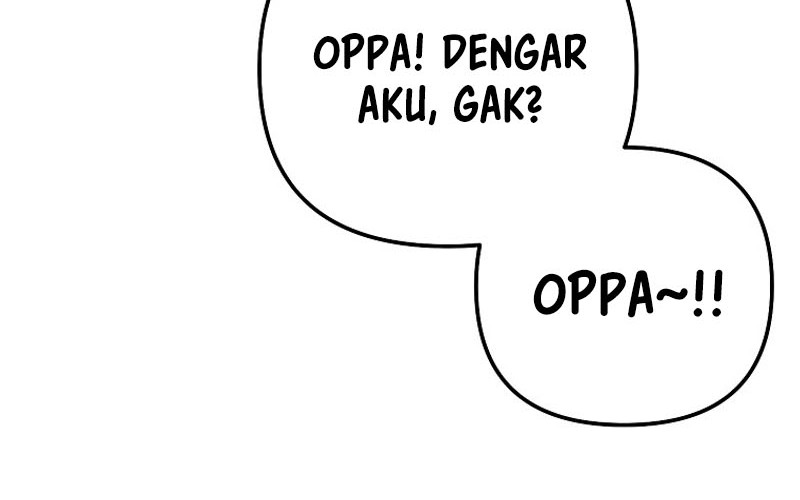 The Crazy Genius Composer Returns Chapter 38 Gambar 28