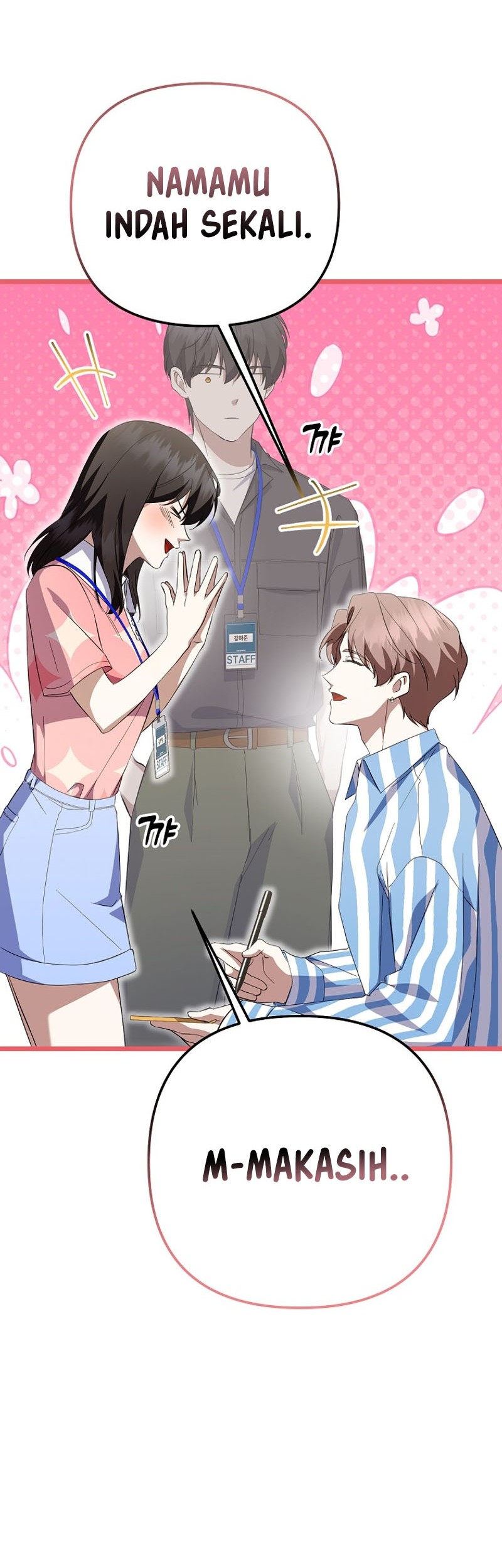 The Crazy Genius Composer Returns Chapter 38 Gambar 32