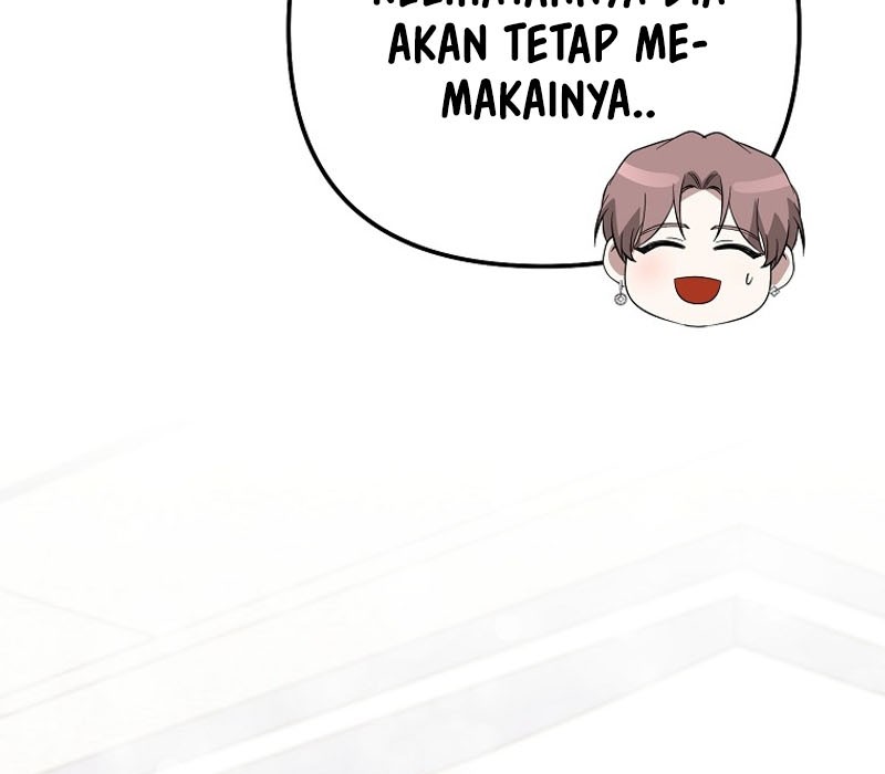 The Crazy Genius Composer Returns Chapter 38 Gambar 39