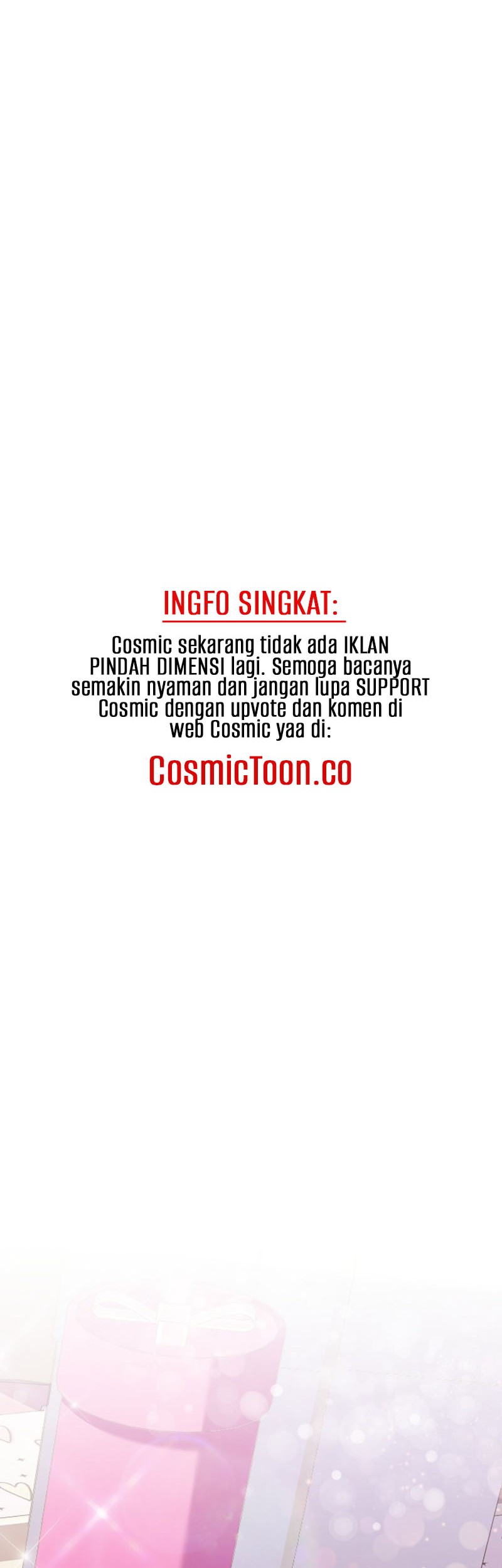 The Crazy Genius Composer Returns Chapter 38 Gambar 41