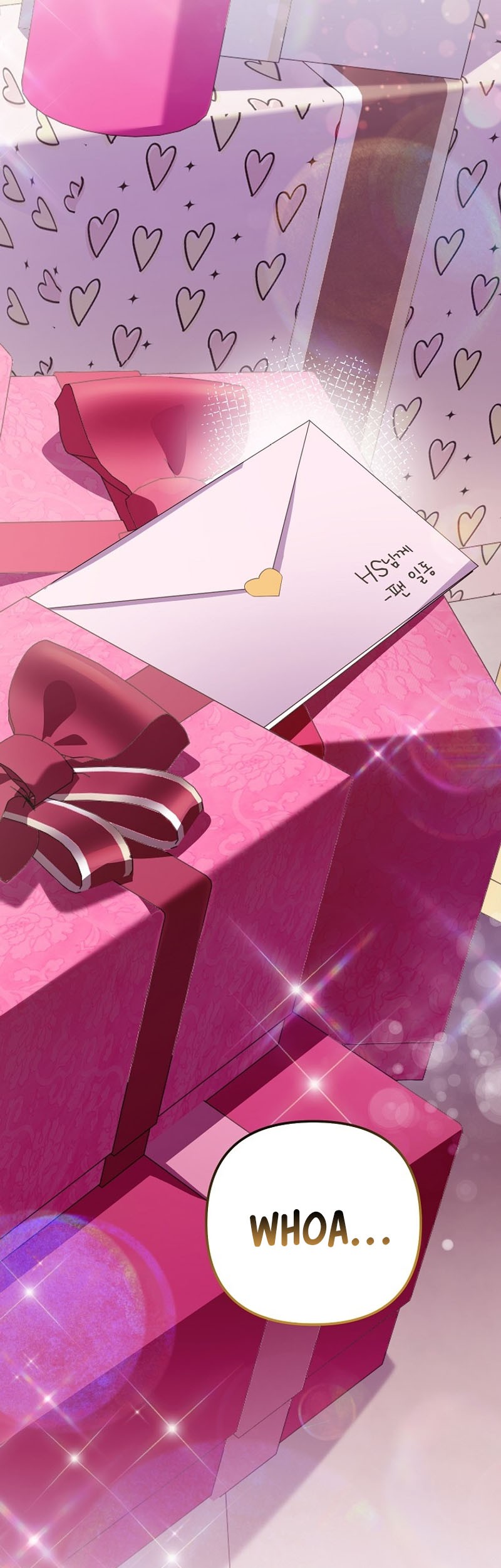 The Crazy Genius Composer Returns Chapter 38 Gambar 42