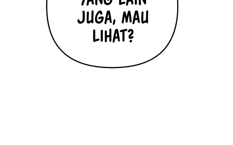 The Crazy Genius Composer Returns Chapter 38 Gambar 45