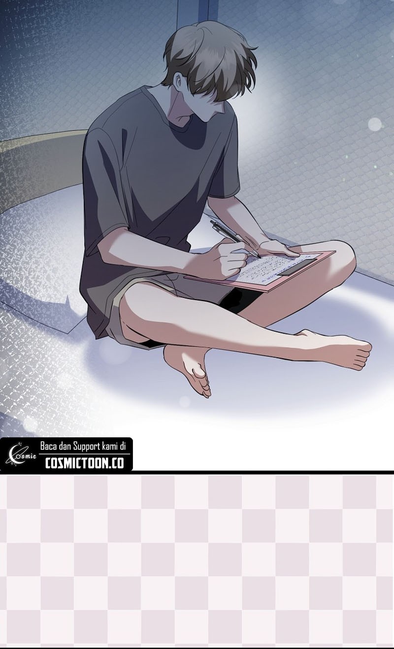 The Crazy Genius Composer Returns Chapter 38 Gambar 50