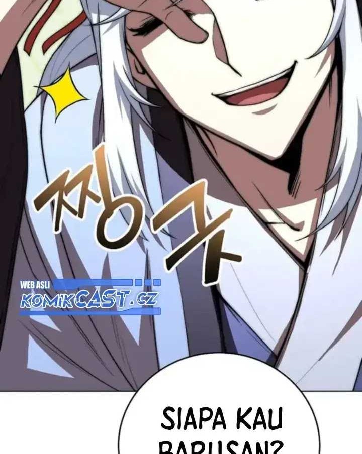 Youngest Son of the NamGung Clan Chapter 61 Gambar 33