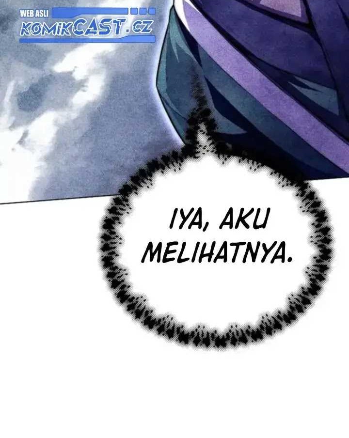 Youngest Son of the NamGung Clan Chapter 61 Gambar 37