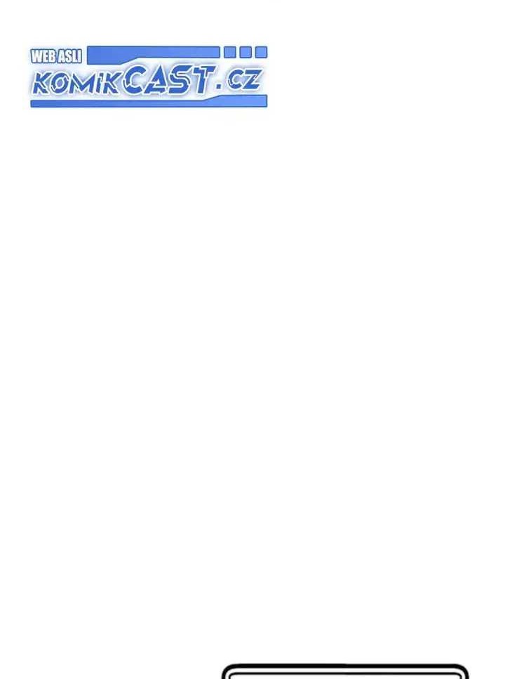 Youngest Son of the NamGung Clan Chapter 61 Gambar 19