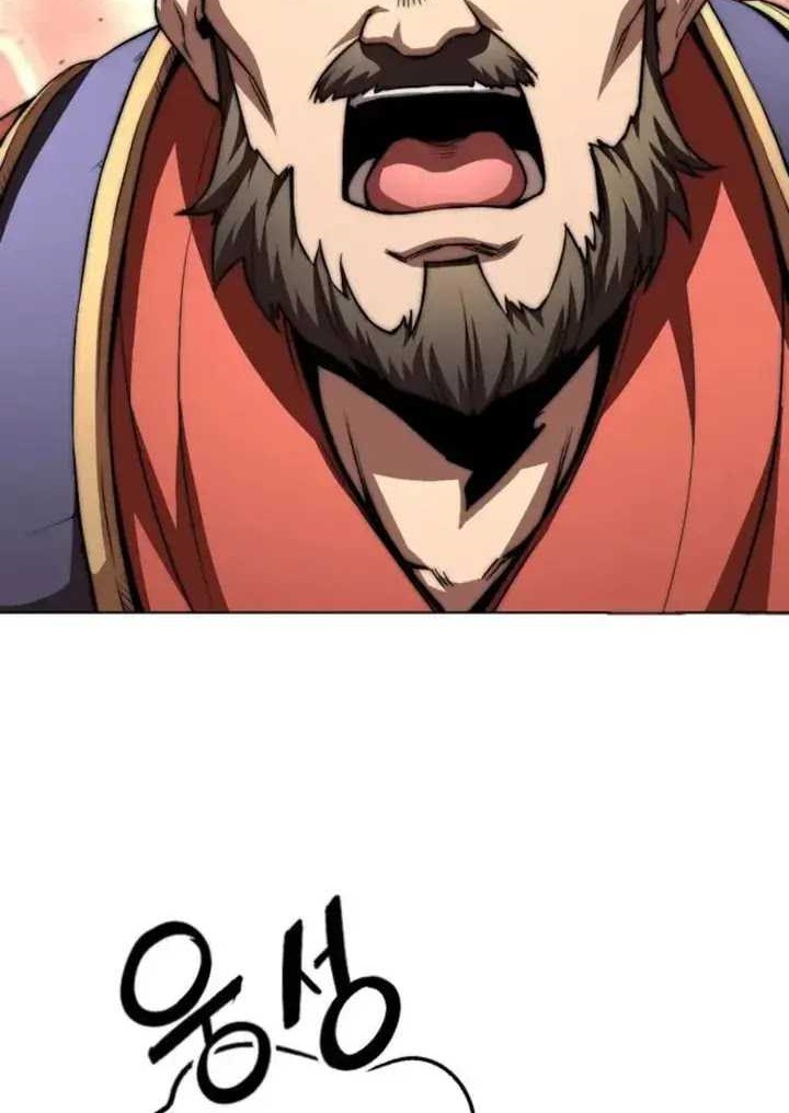 Youngest Son of the NamGung Clan Chapter 61 Gambar 47