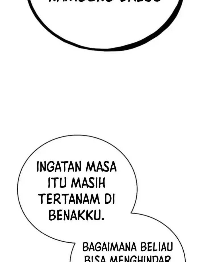 Youngest Son of the NamGung Clan Chapter 61 Gambar 51