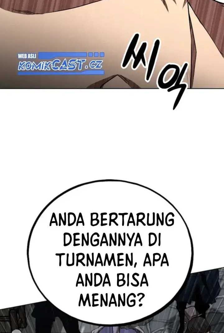 Youngest Son of the NamGung Clan Chapter 61 Gambar 73