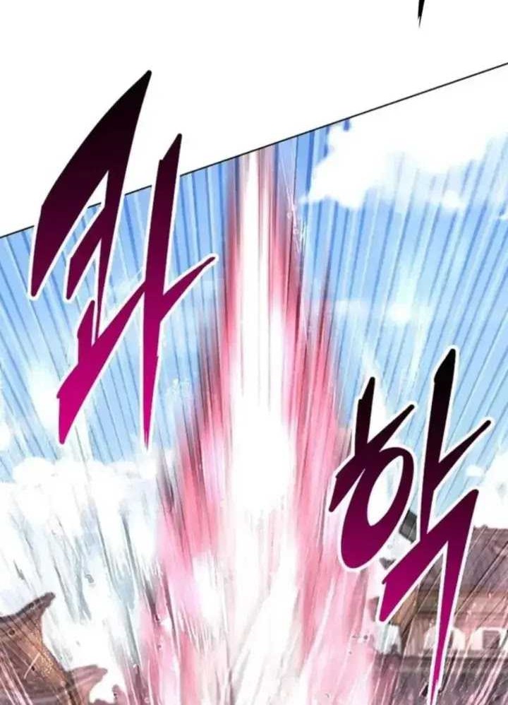 Youngest Son of the NamGung Clan Chapter 61 Gambar 75