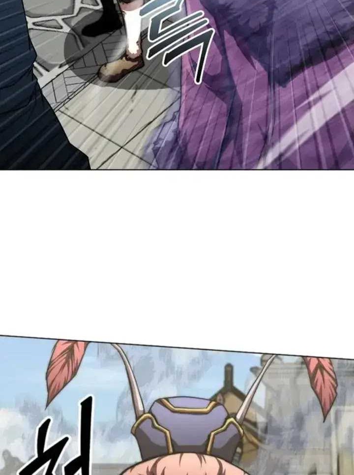 Youngest Son of the NamGung Clan Chapter 61 Gambar 59