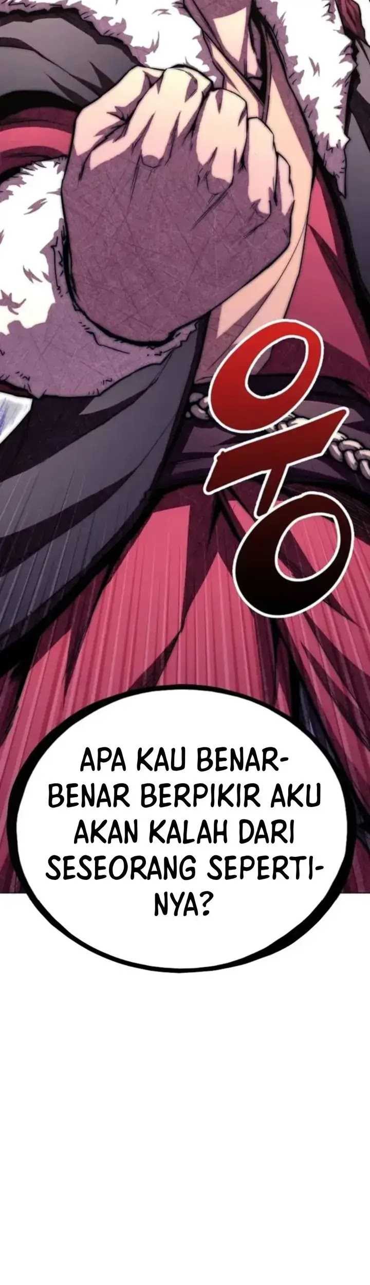 Youngest Son of the NamGung Clan Chapter 61 Gambar 78