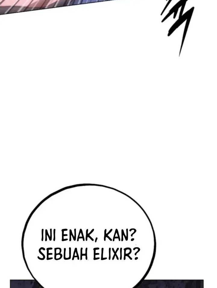 Youngest Son of the NamGung Clan Chapter 61 Gambar 7