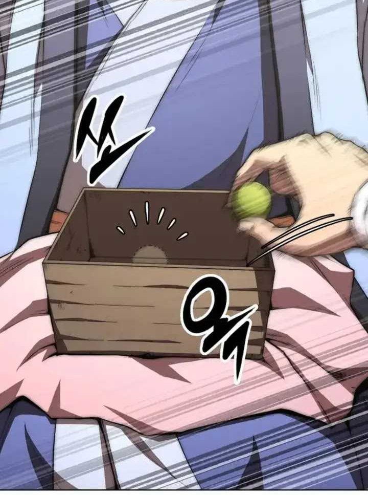 Youngest Son of the NamGung Clan Chapter 61 Gambar 9