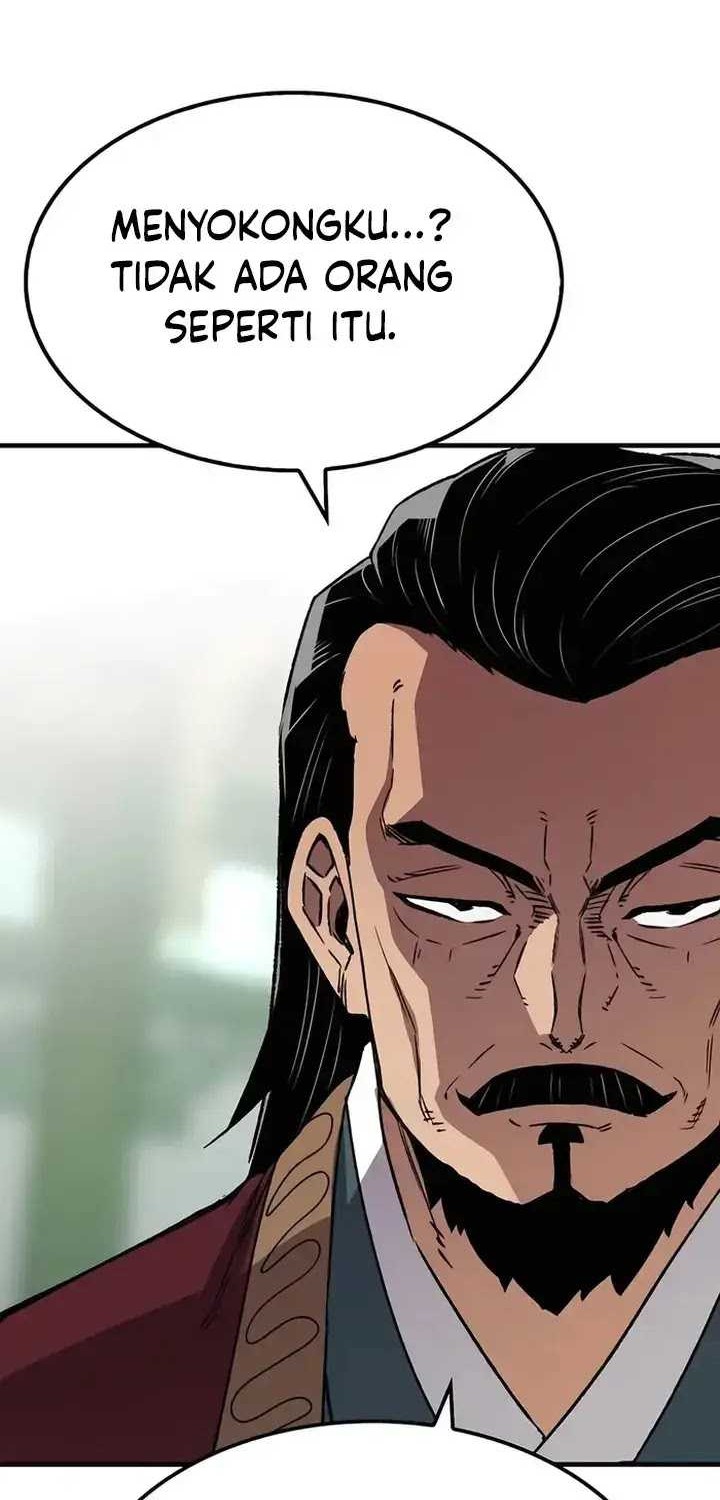 Reborn as The Heavenly Demon Chapter 40 Gambar 31