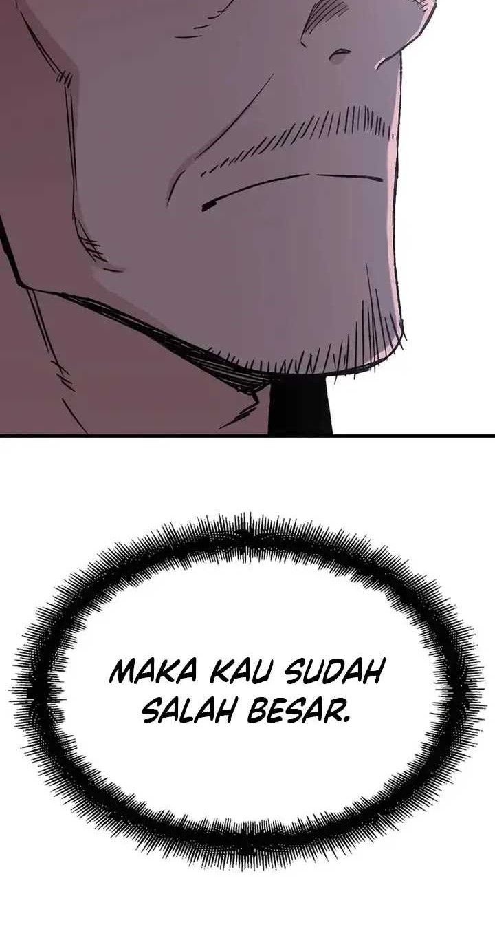 Reborn as The Heavenly Demon Chapter 40 Gambar 35