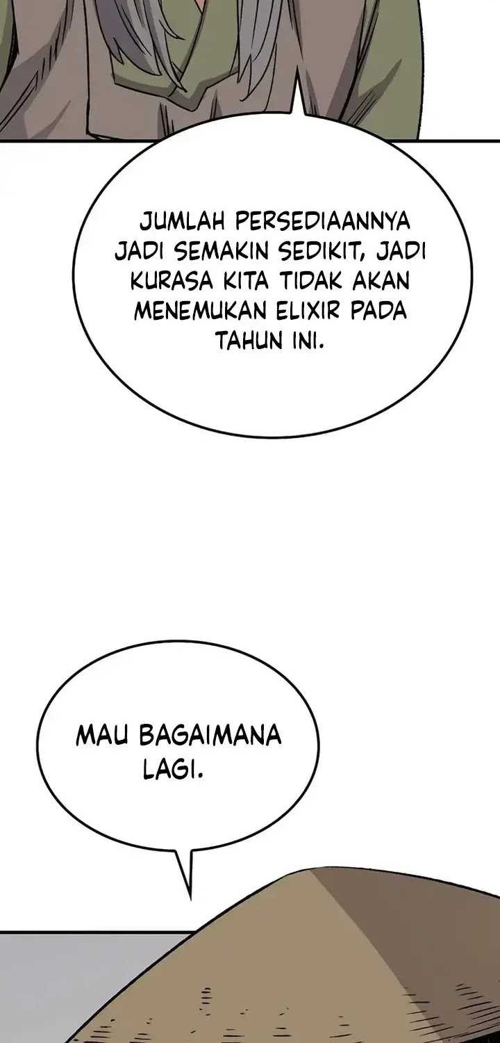 Reborn as The Heavenly Demon Chapter 40 Gambar 47