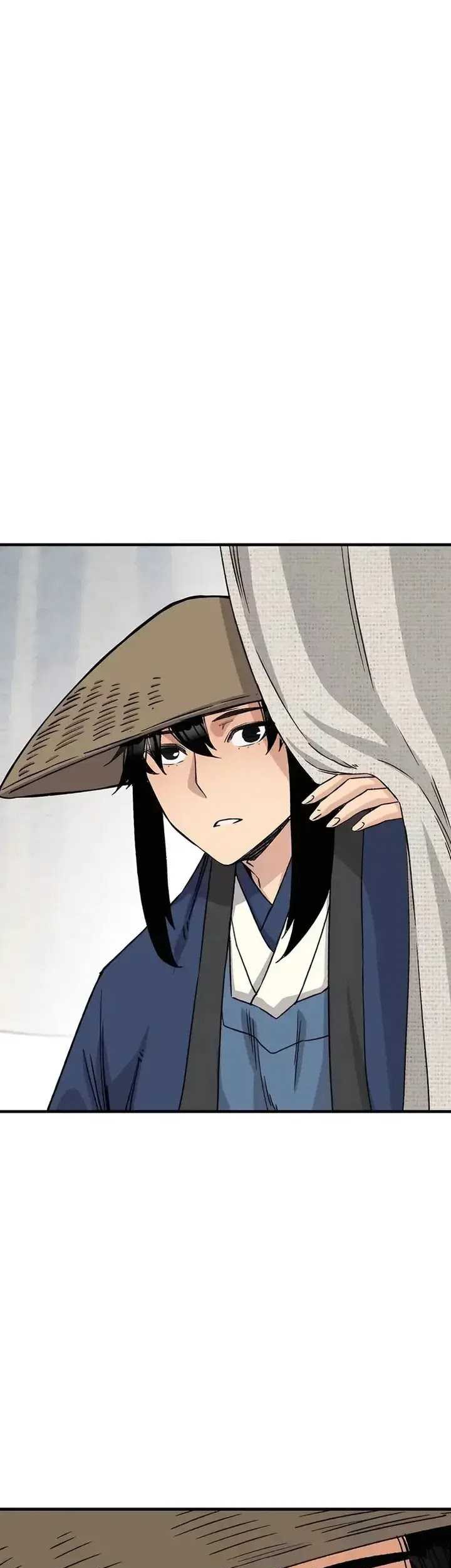 Reborn as The Heavenly Demon Chapter 40 Gambar 50