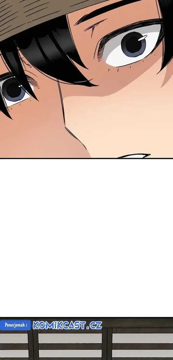 Reborn as The Heavenly Demon Chapter 40 Gambar 51